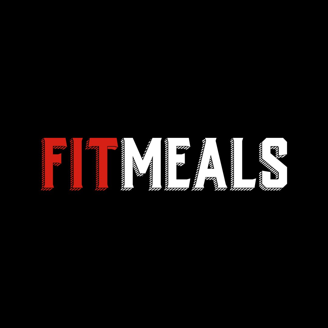 FITMEALS