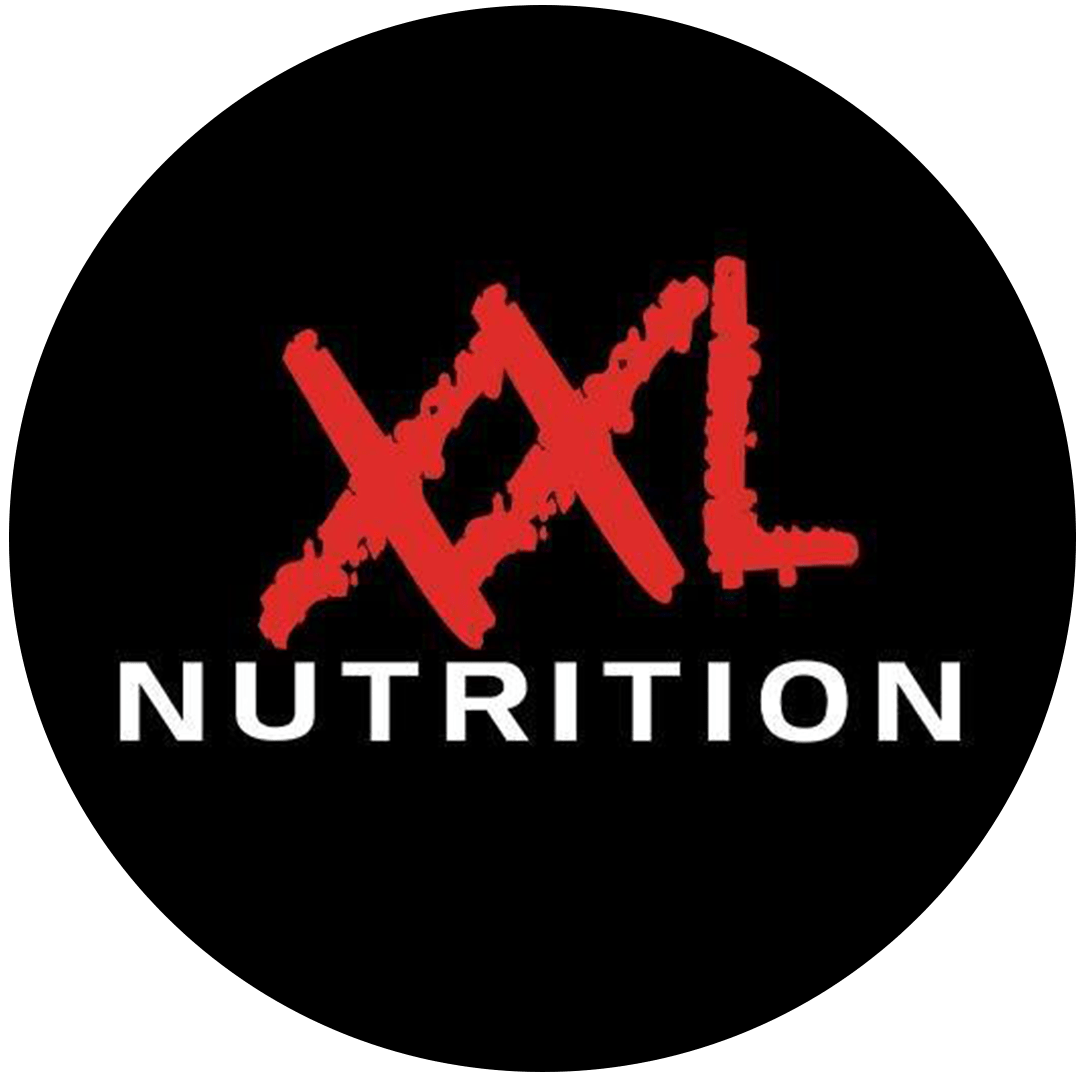 XXL Logo